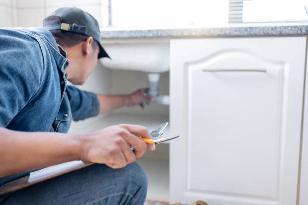 Best Boilers & Radiators  in Renova, MS