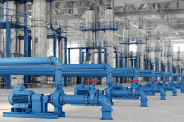 Best Drain Cleaning Services  in Renova, MS